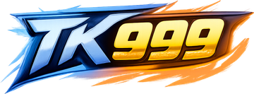 TK999 লোগো